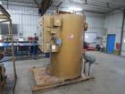 Fulton Thermal Fluid Heater